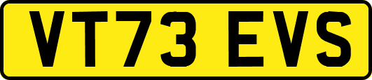 VT73EVS