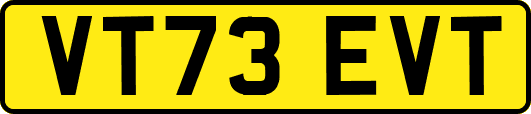 VT73EVT