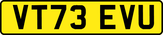 VT73EVU