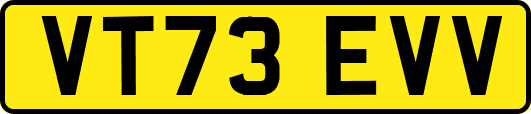 VT73EVV