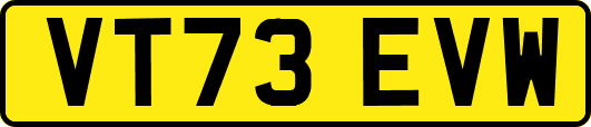 VT73EVW