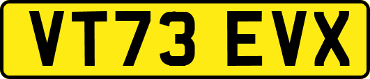 VT73EVX