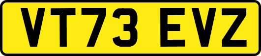 VT73EVZ