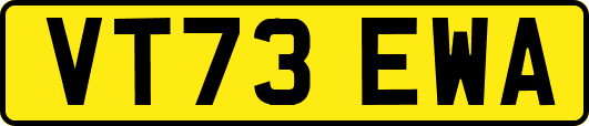 VT73EWA