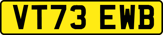 VT73EWB