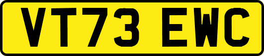 VT73EWC