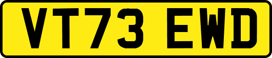 VT73EWD