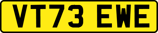 VT73EWE