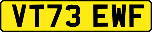 VT73EWF