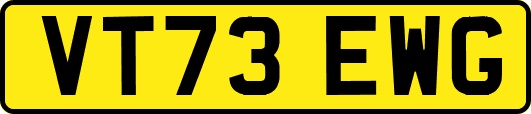 VT73EWG