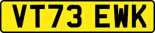 VT73EWK