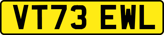 VT73EWL