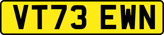 VT73EWN