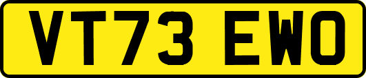 VT73EWO