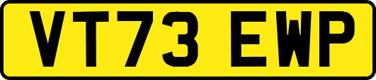 VT73EWP