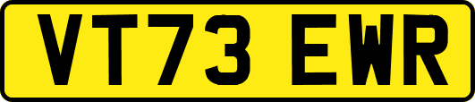 VT73EWR