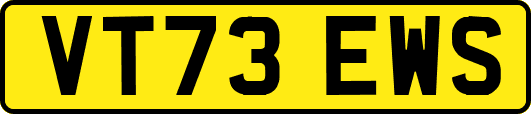 VT73EWS