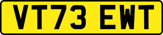 VT73EWT