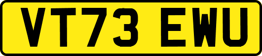 VT73EWU
