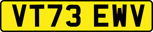 VT73EWV