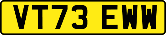 VT73EWW