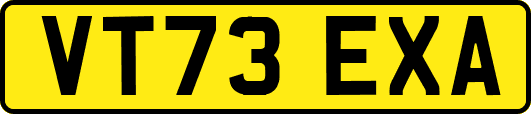 VT73EXA
