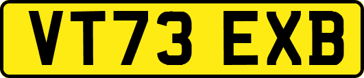 VT73EXB