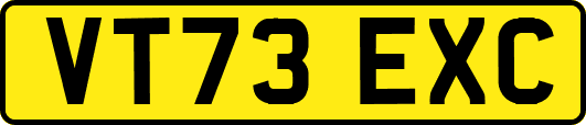 VT73EXC