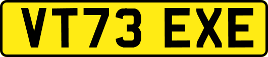 VT73EXE