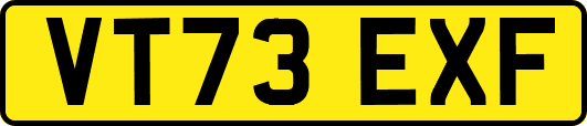 VT73EXF