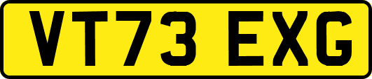 VT73EXG