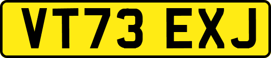 VT73EXJ