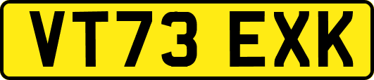 VT73EXK