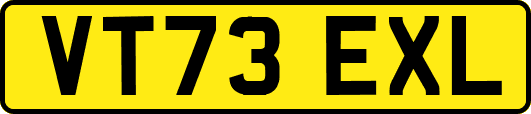 VT73EXL
