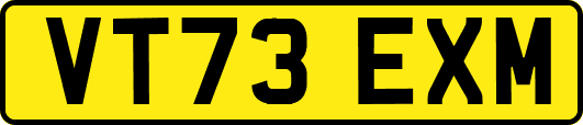 VT73EXM