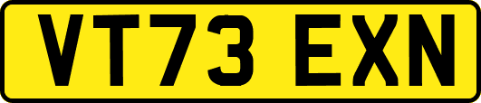 VT73EXN