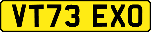 VT73EXO