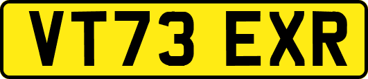 VT73EXR