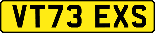 VT73EXS