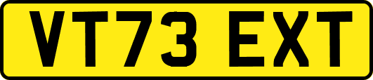 VT73EXT