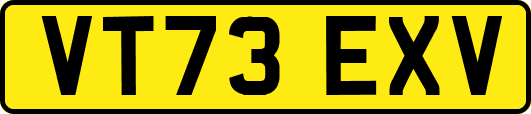 VT73EXV