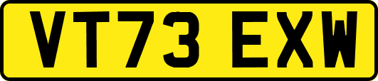 VT73EXW