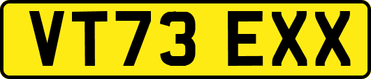 VT73EXX