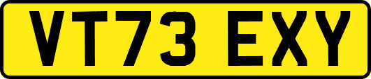 VT73EXY