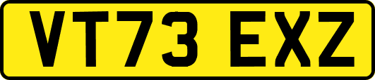 VT73EXZ