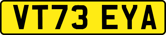 VT73EYA