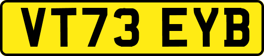 VT73EYB