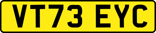 VT73EYC