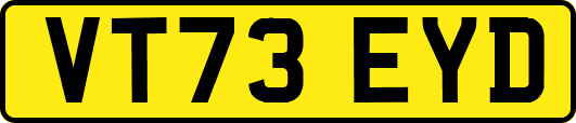 VT73EYD