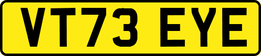 VT73EYE